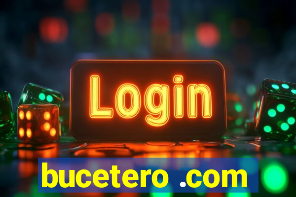 bucetero .com